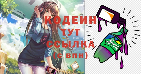 метадон Тутаев